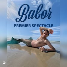 Babor - Premier Spectacle