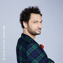 Eric Antoine