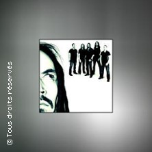 Amorphis