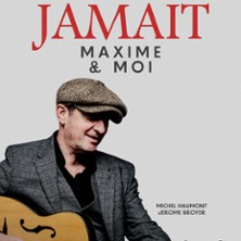 Yves Jamait