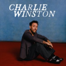 CHARLIE WINSTON