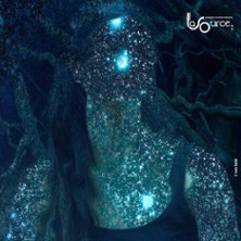 Ursa Major
