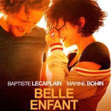 Belle Enfant