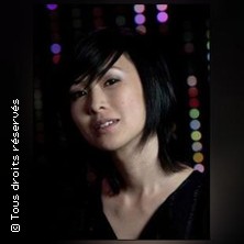 Linh-Dan Pham