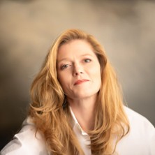 Barbara Hannigan / Bertrand Chamayou