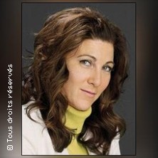 Eve Best