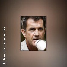 Mel Gibson