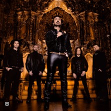 Moonspell