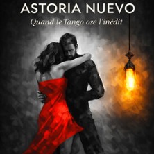 Tango Passion