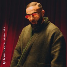 M&eacute;dine