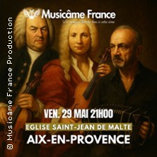 Ensemble Music&acirc;me France 