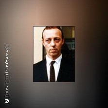 Tom Novembre