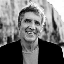 Julien Clerc