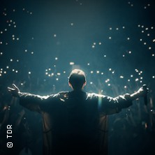 Na&acirc;man