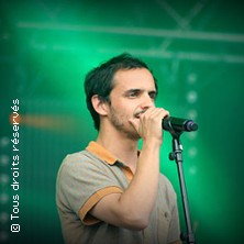 Sylvain Duthu