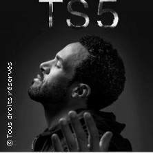 Craig David