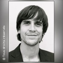 Philippe Naman