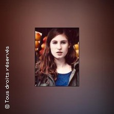 Agathe Bonitzer