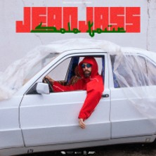 JEANJASS Solo Tour