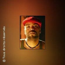 Method Man
