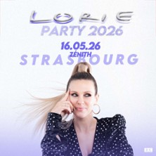 Lorie - Party