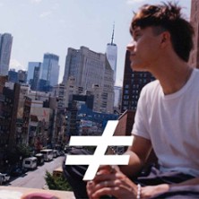 Lo&iuml;c Nottet