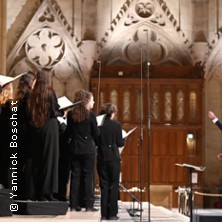 Stravinsky : Messe, Le Sacre du Printemp