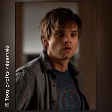 Sebastian Stan