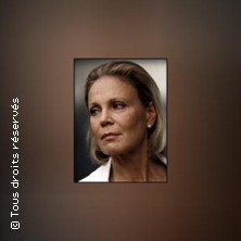 Marthe Keller