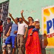 Systema Solar