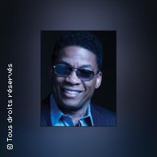 Herbie Hancock