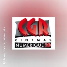 CGR SAINT-SATURNIN ST SATURNIN