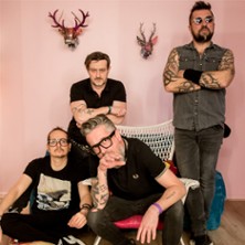 Les Fatals Picards