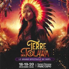 Terre des Tolawa