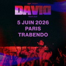 David