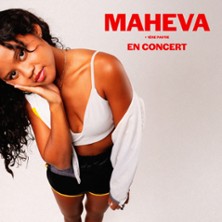 MAHEVA +1ere partie