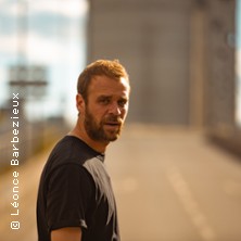 Cyril Mokaiesh