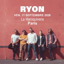 RYON