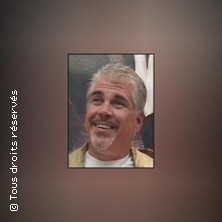 Gary Ross