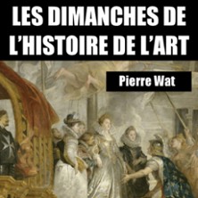 Mary Cassatt - Dimanches de L'Histoire de l'Art