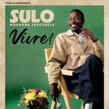 Sulo