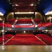 L'Olympia