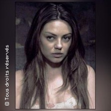 Mila Kunis