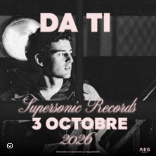 Da Ti