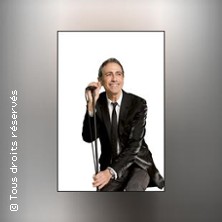 Alain Chamfort