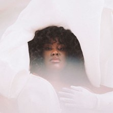 Yseult