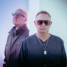 Cabaret Voltaire