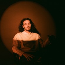 Enzo Ricci