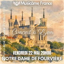 Ensemble Music&acirc;me France 