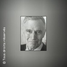 Charlton Heston